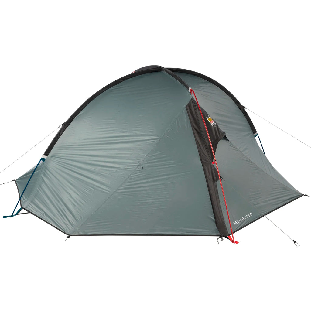 Wild Country Helm Elite 2 Lightweight Tent