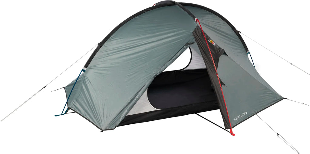 Wild Country Helm Elite 2 Lightweight Tent