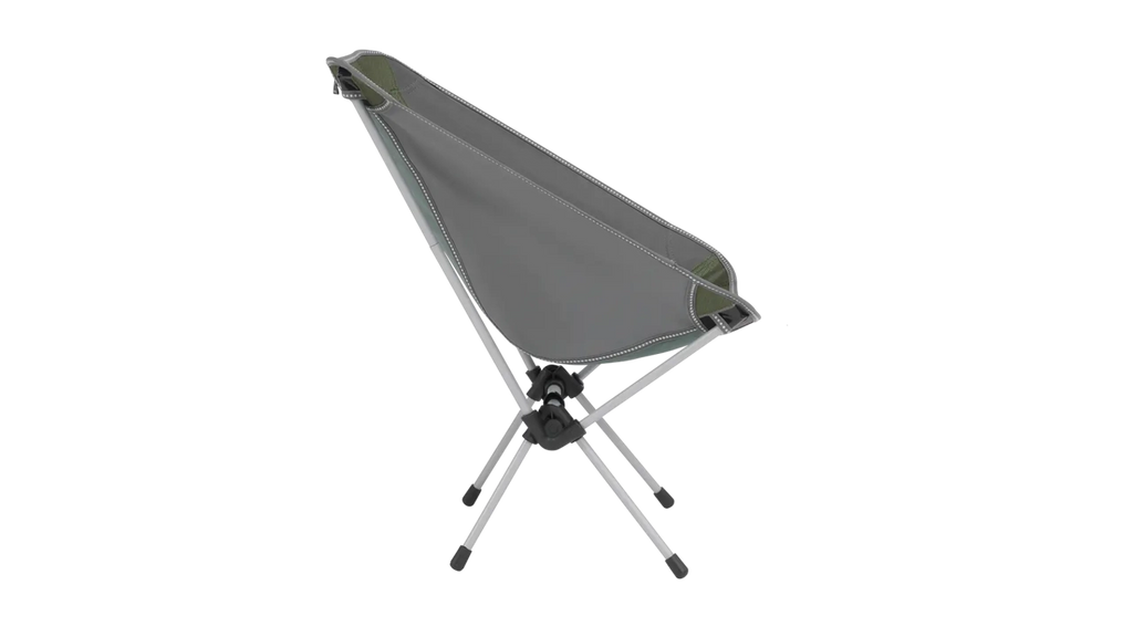 Easycamp Willow Compact Camping Chair