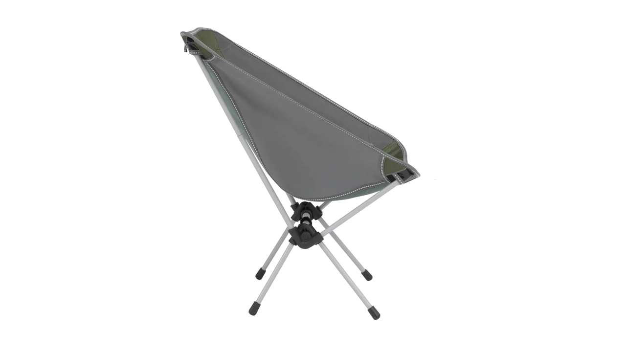 Easycamp Willow Compact Camping Chair