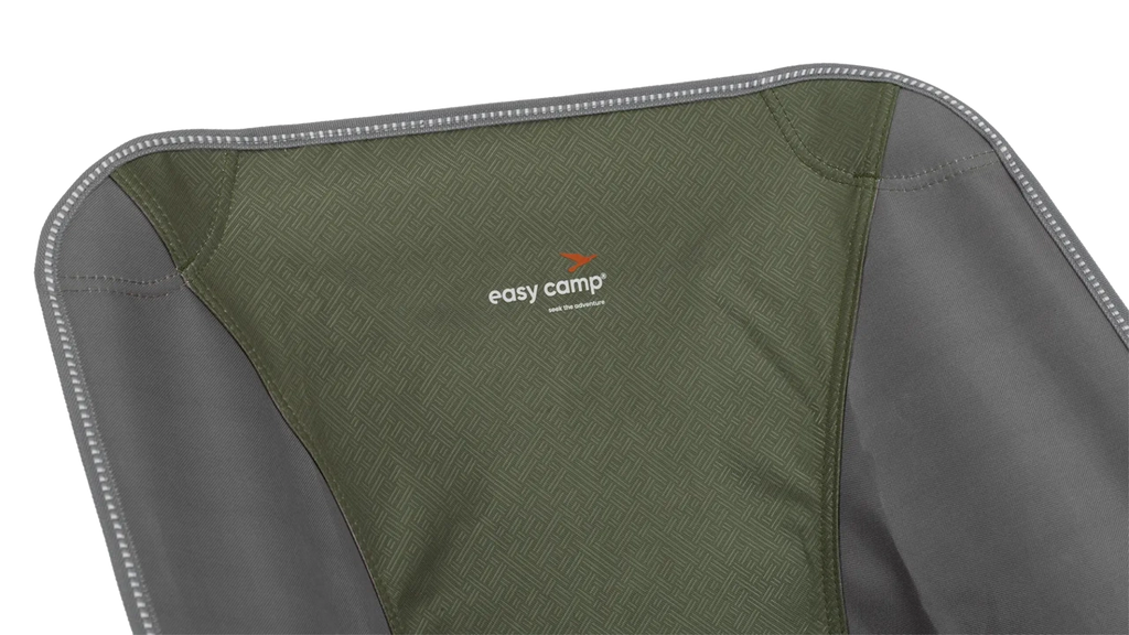 Easycamp Willow Compact Camping Chair