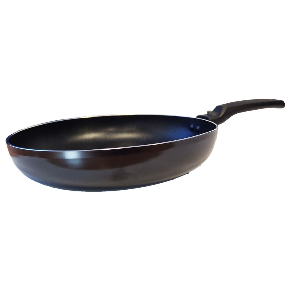 Outdoor Revolution Yasu Frying Pan 24x5cm