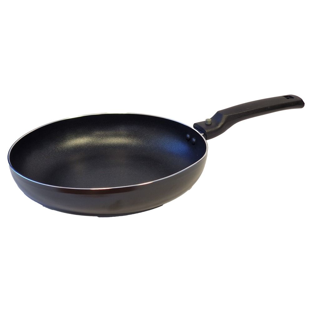 Outdoor Revolution Yasu Frying Pan 24x5cm