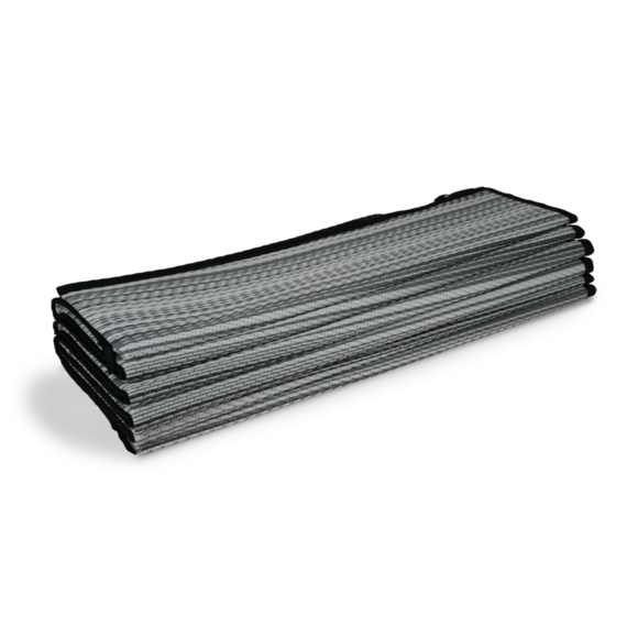 Dometic Continental Carpet Leggera 260