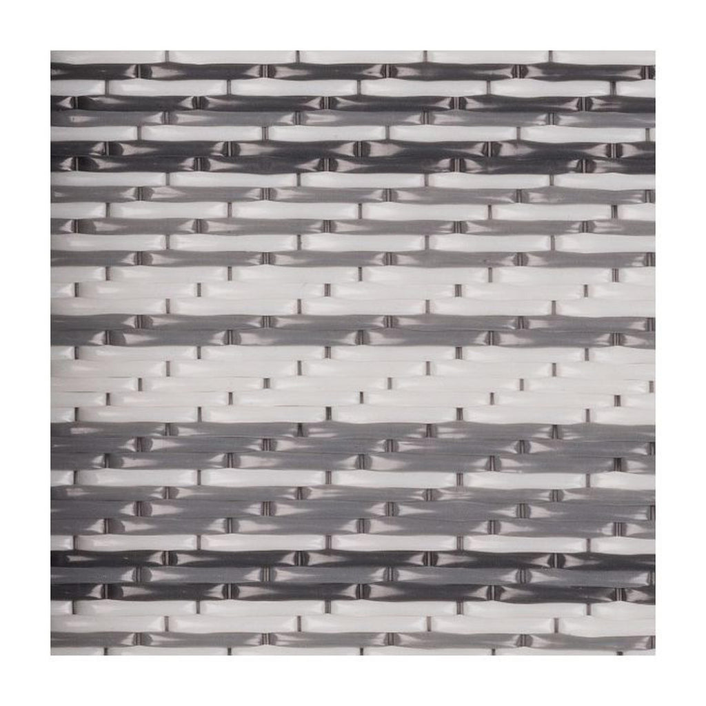 Dometic  Continental Cushioned Carpet 2.5m x 5.0m