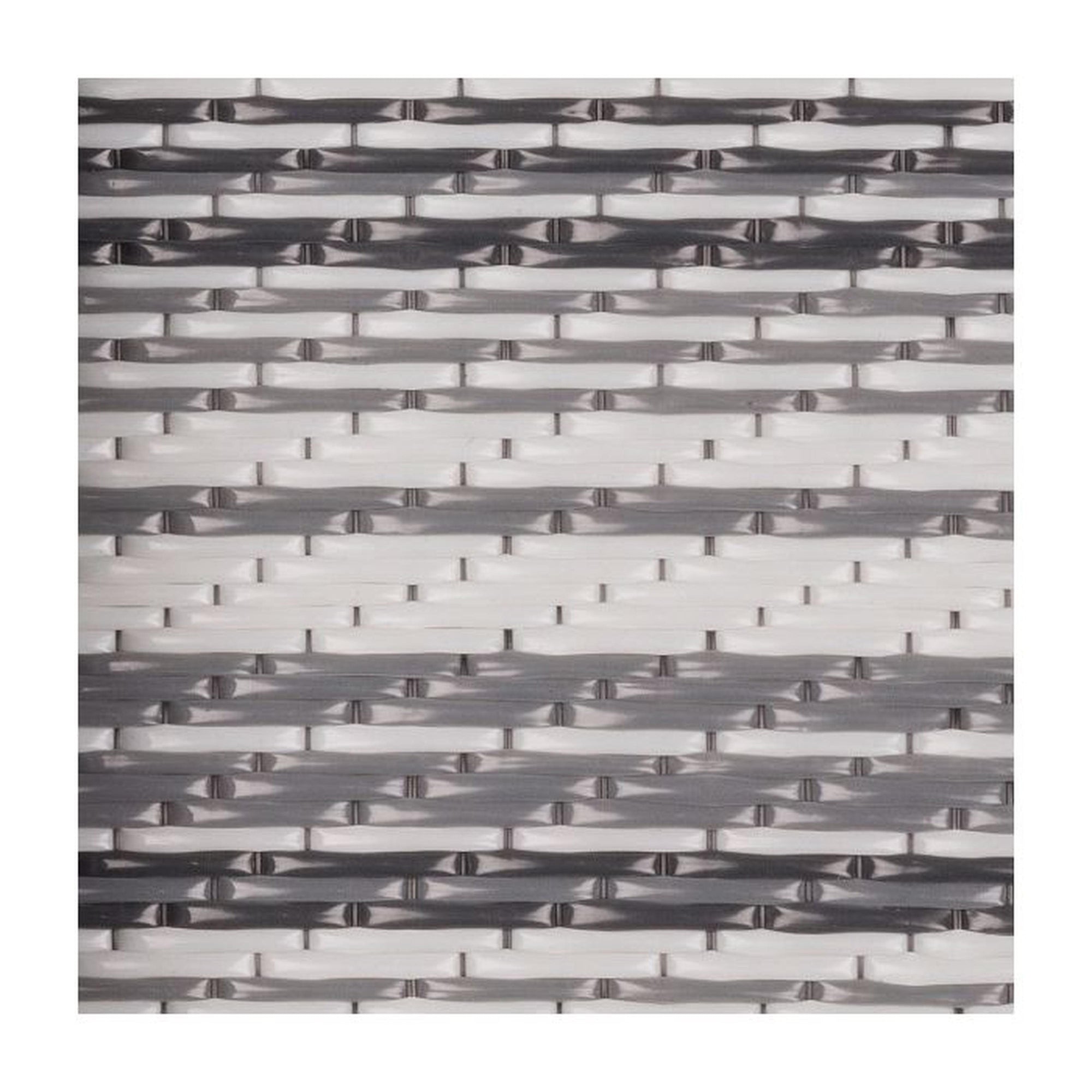 Dometic  Continental Cushioned Carpet 2.5m x 5.0m