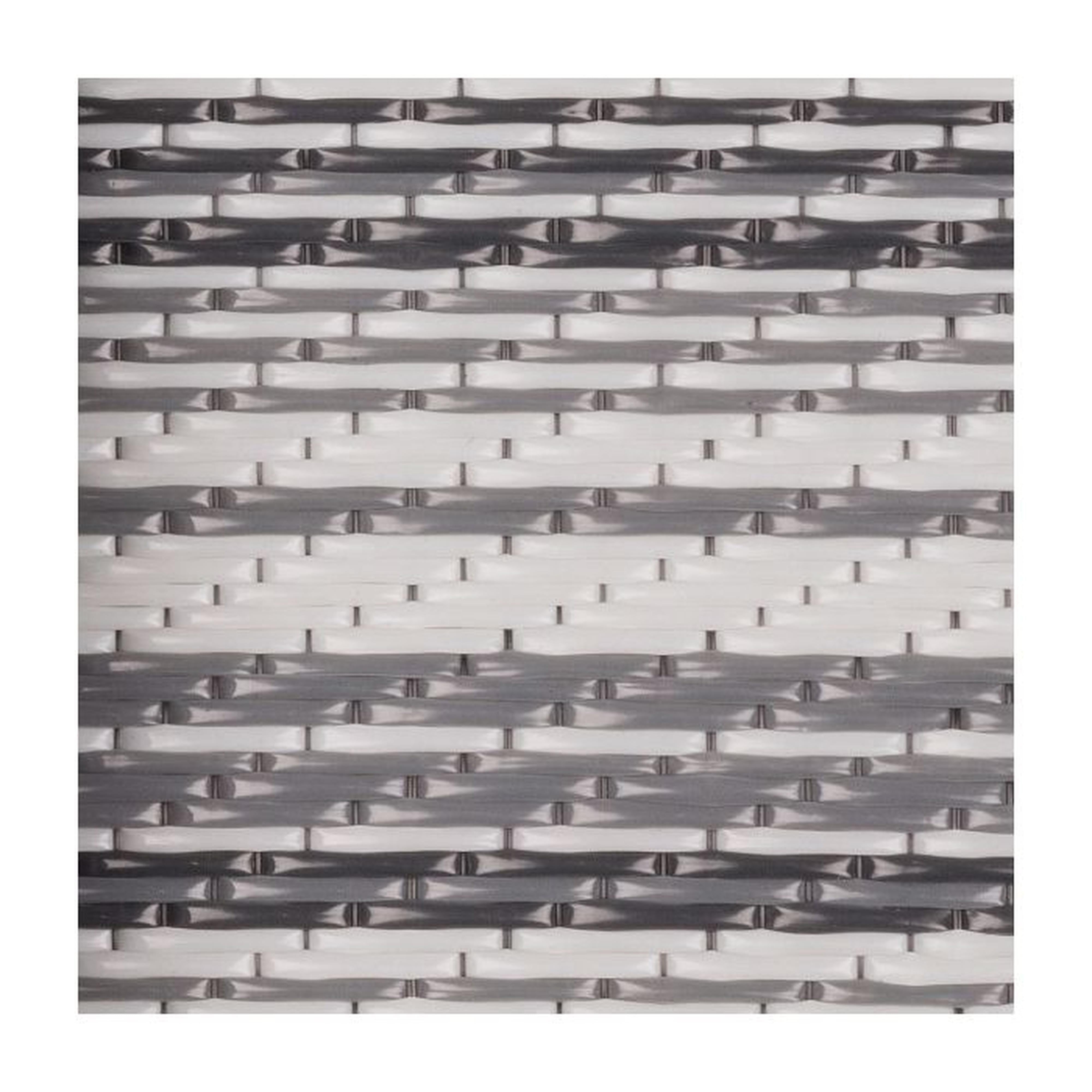 Dometic  Continental Cushioned Carpet 2.5m x 5.0m