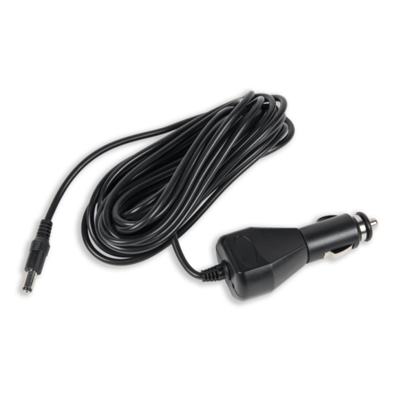Dometic Sabre link 12v power cable