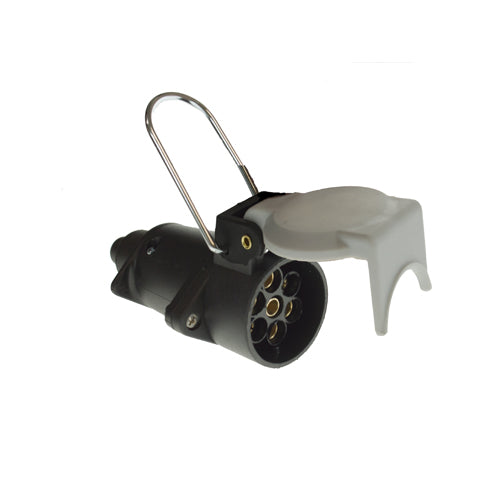 12S Extension Socket