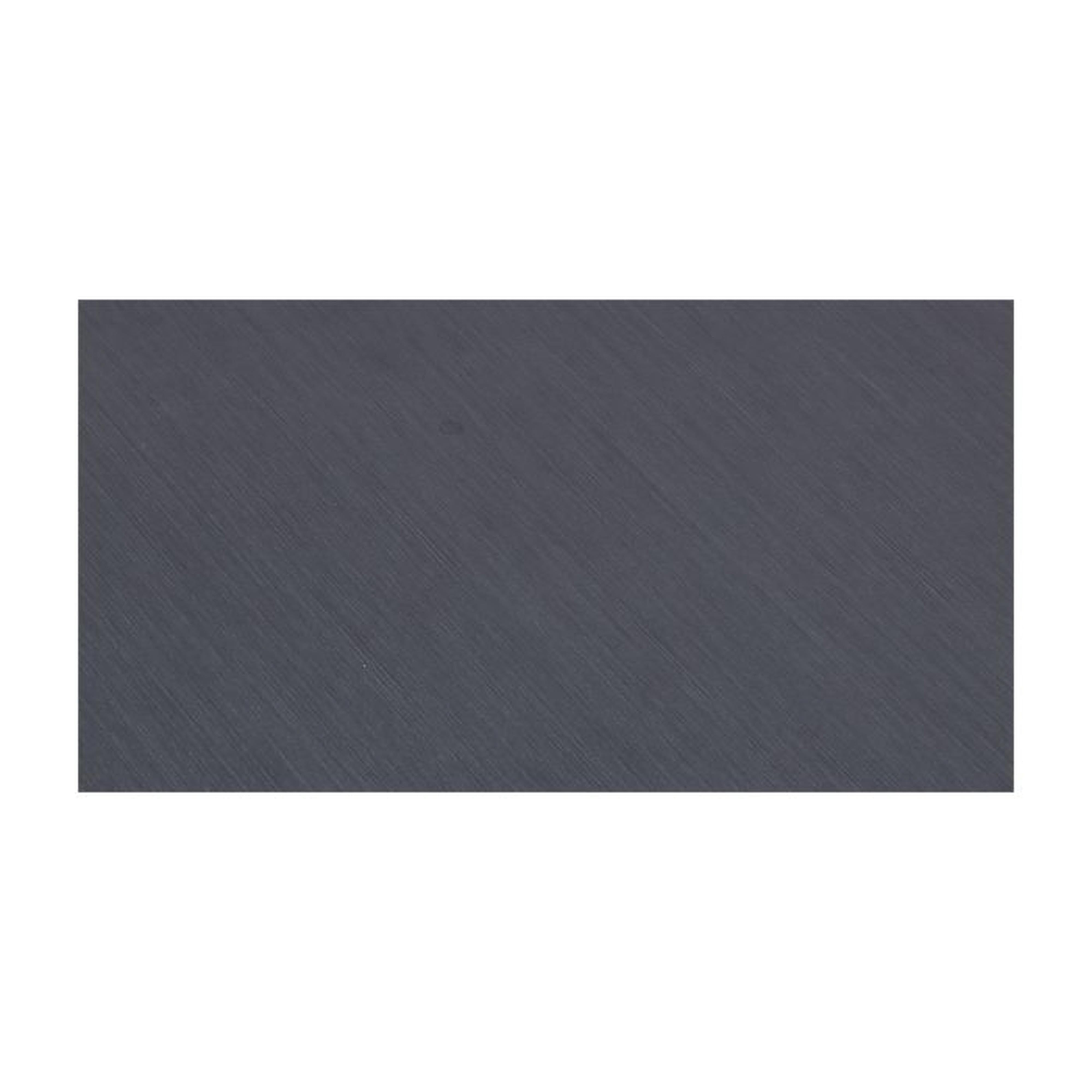 Quest Superlite Stow Folding Table Black