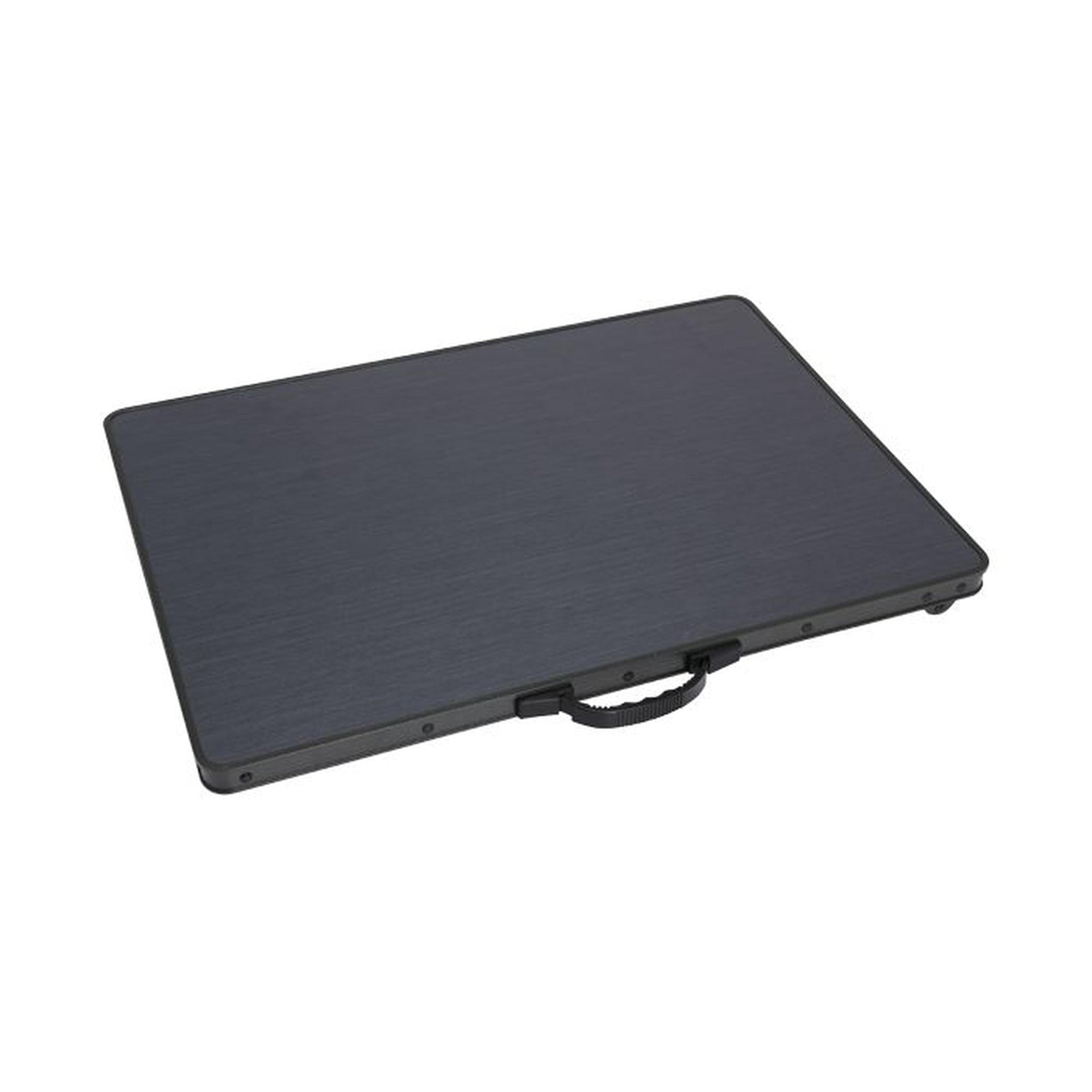 Quest Superlite Shipston Camping Table