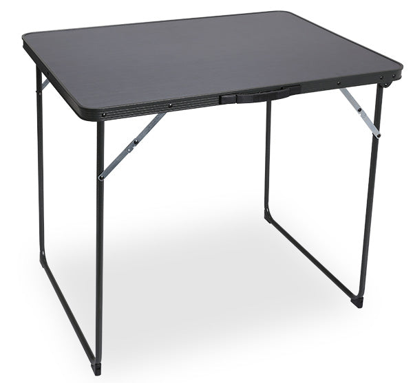 Quest Superlite Burford Table