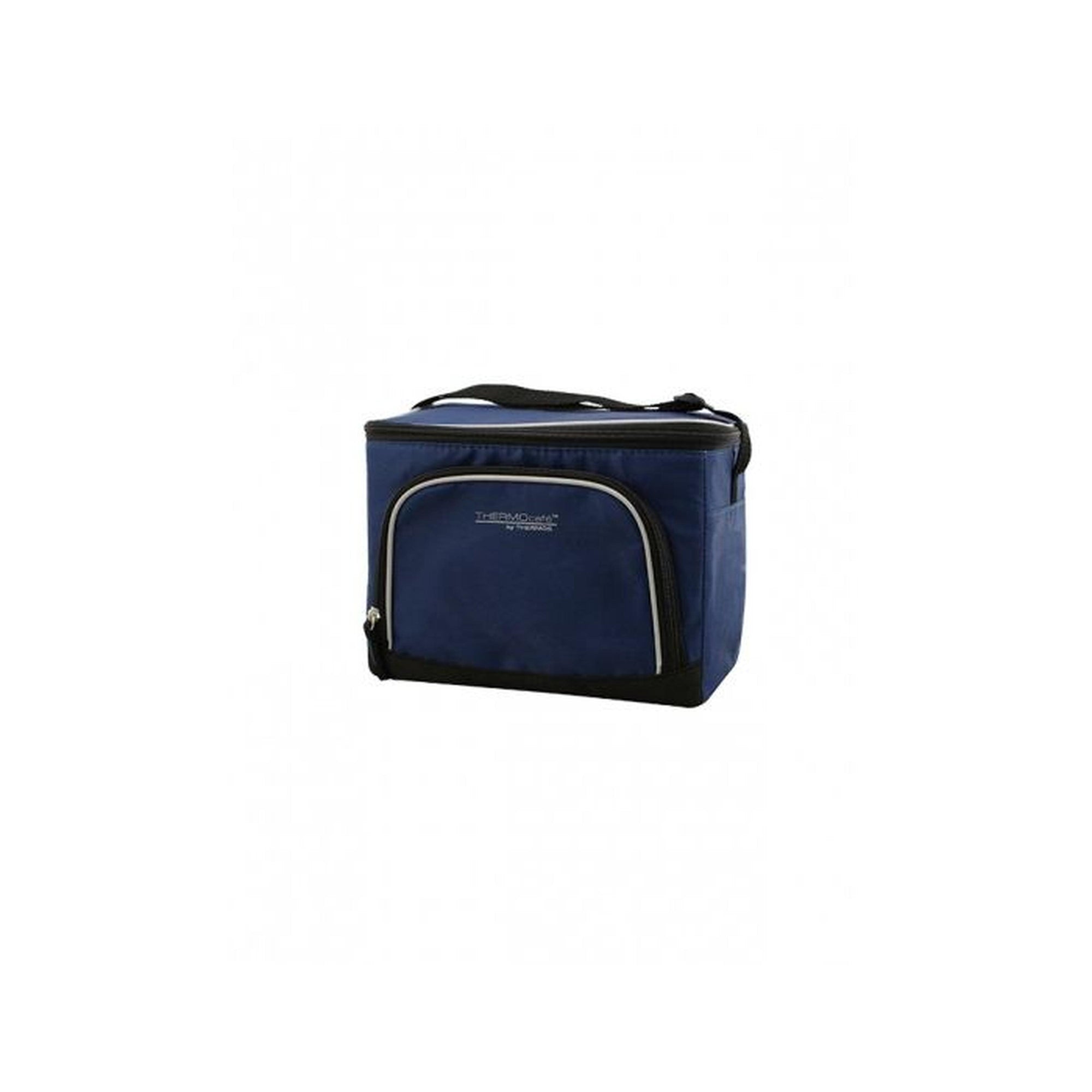 thermos thermocafe 6.5 l cool bag