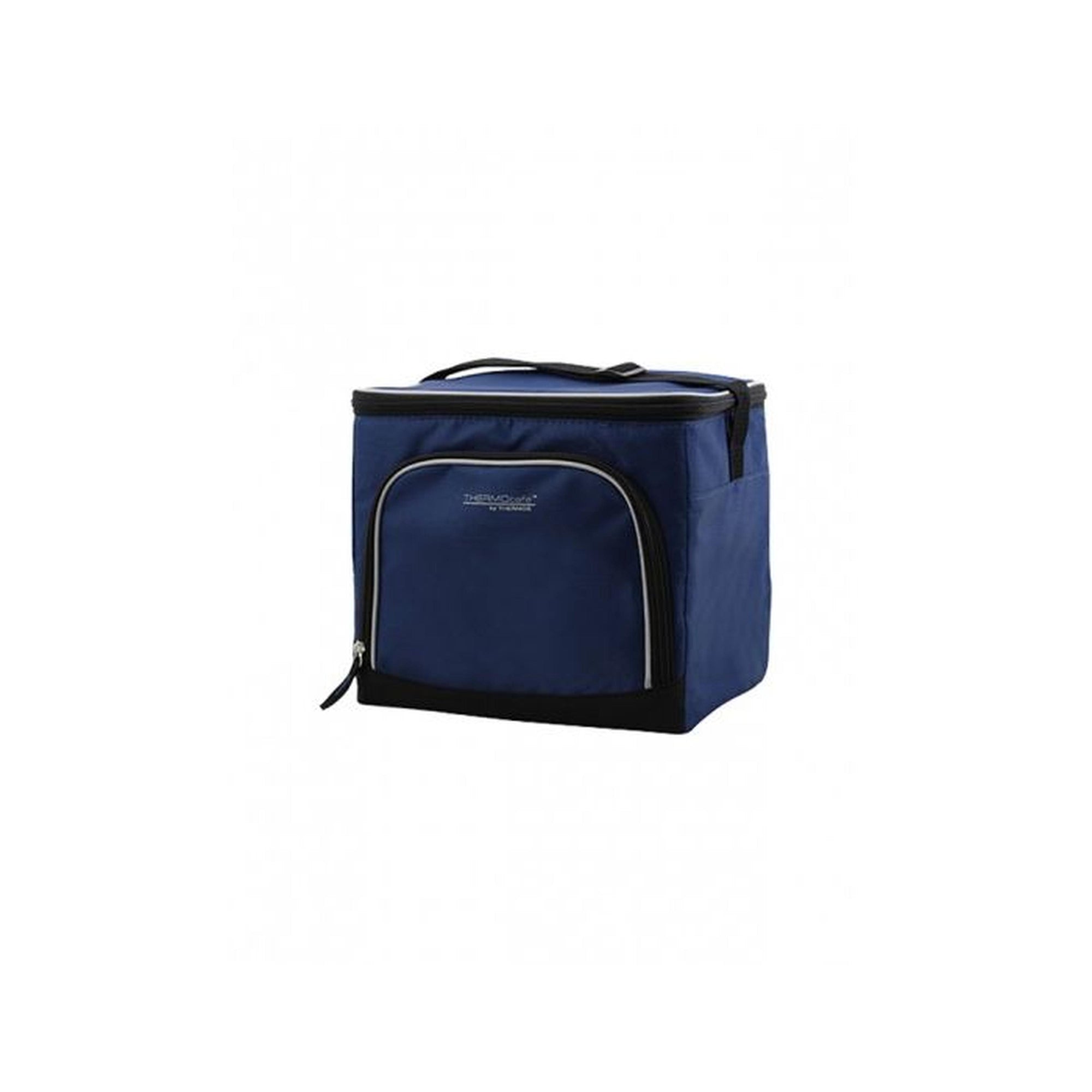 thermos 13 litre cool bag Navy