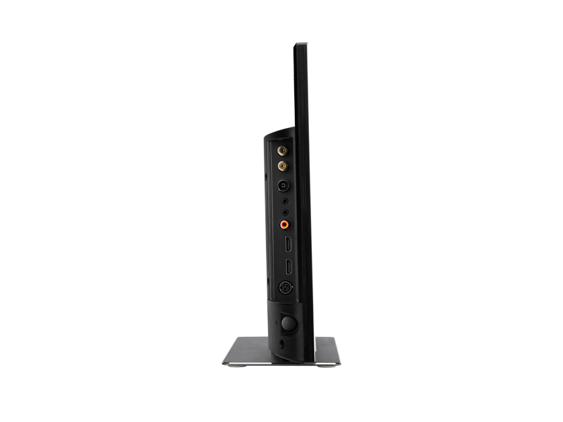 Avtex M219DRS PRO TV SAT DVD