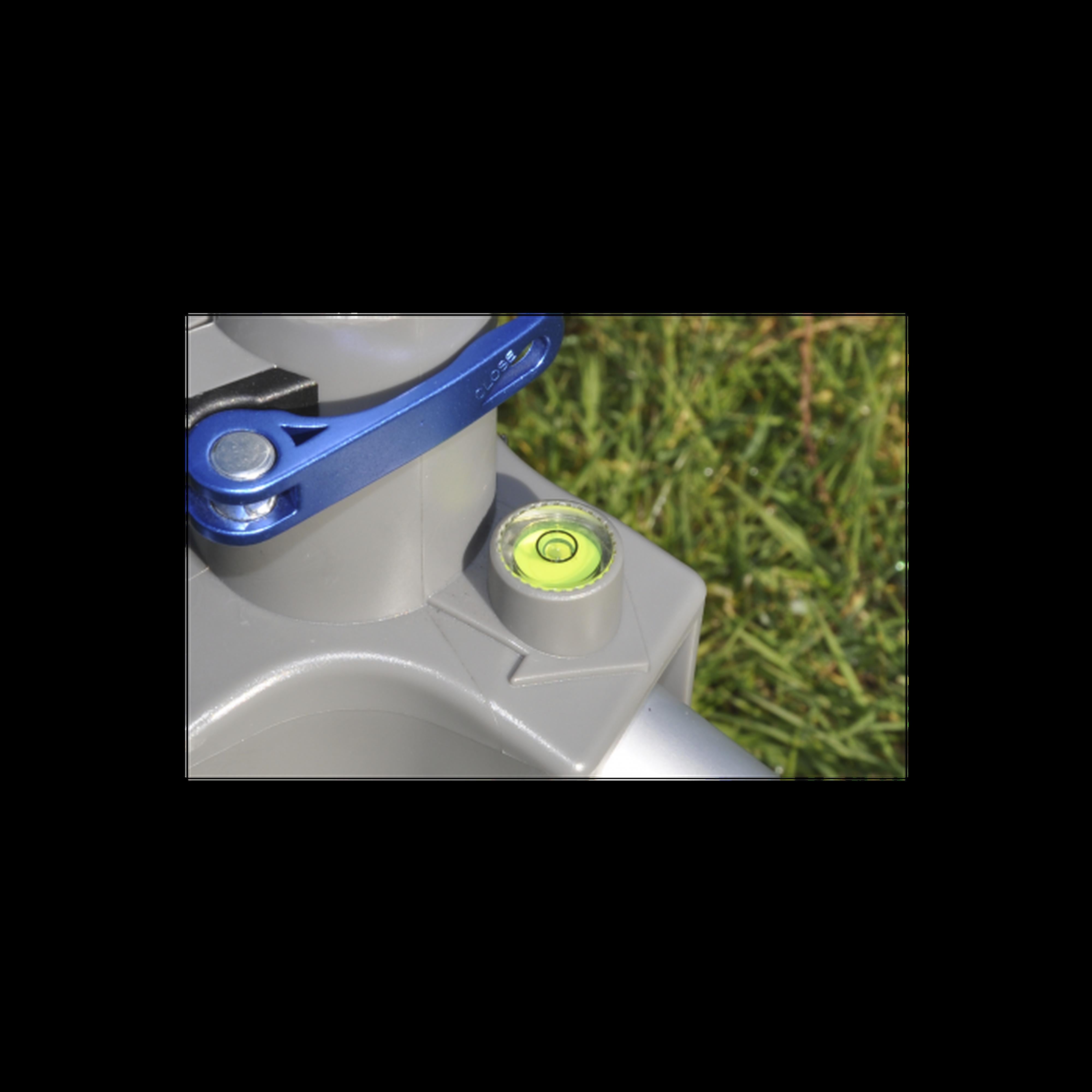 Maxview Precision 55cm