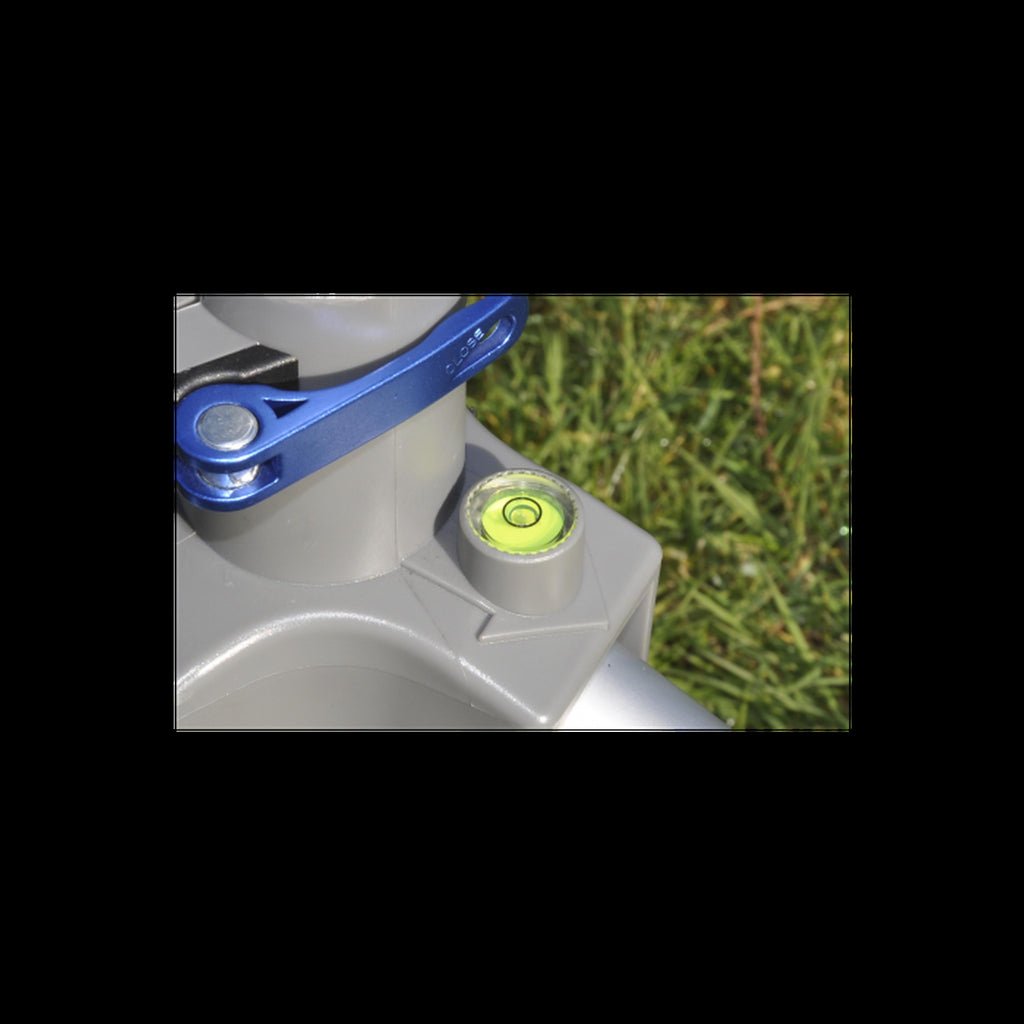 Maxview Precision 65cm Single LNB
