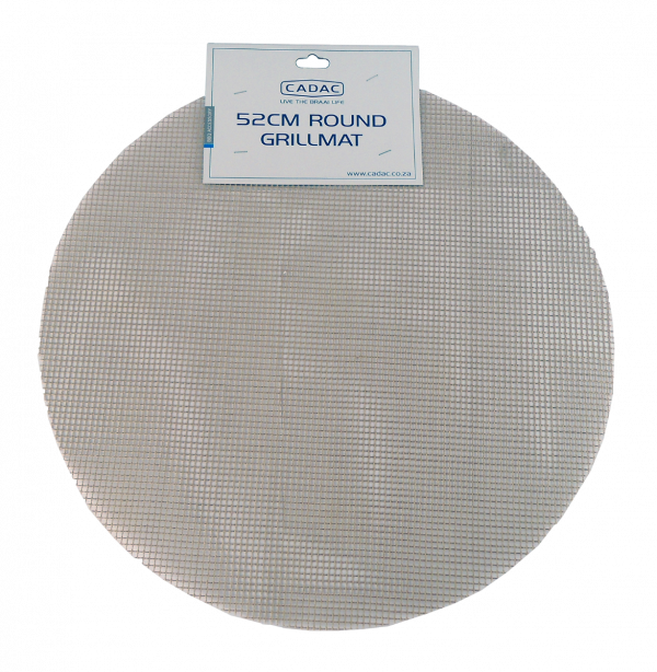 cadac 52 cm grill mat