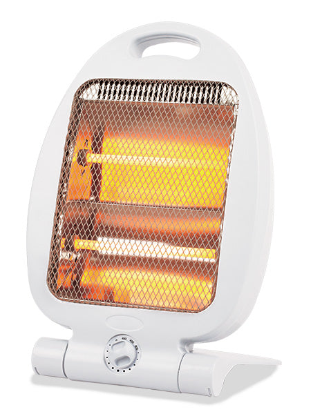 Quest Aruba Slimline Quartz Heater