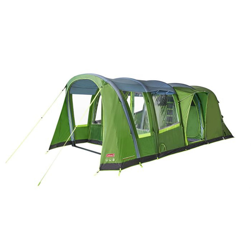 Jacksons of Old Arley Caravan Accessories Camping Equipment