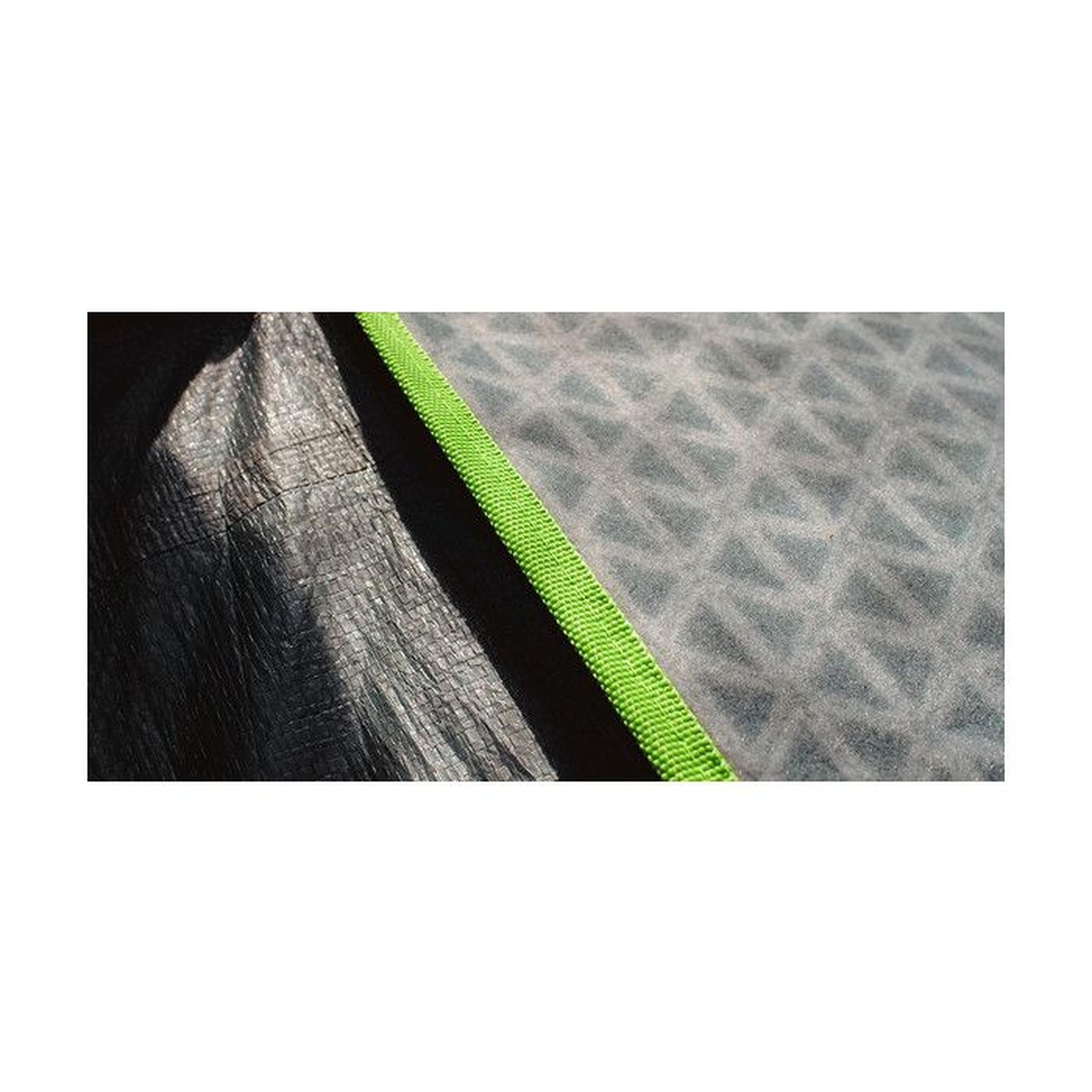 Coleman Weathermaster 6/8xl Carpet 6L