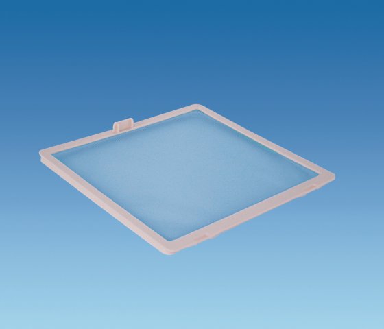 Embedded Flynet MPK 280 x 280 flynet Beige – Jacksons of Old Arley