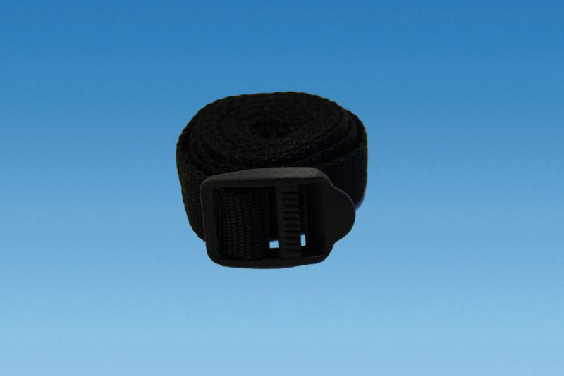 PLS Battery Strap