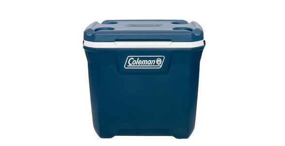 coleman extreme 28 qt cool box