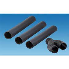 PLS 28.5mm Y Connector Kit including hose