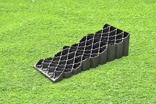 Milenco Triple Level (Pair)
