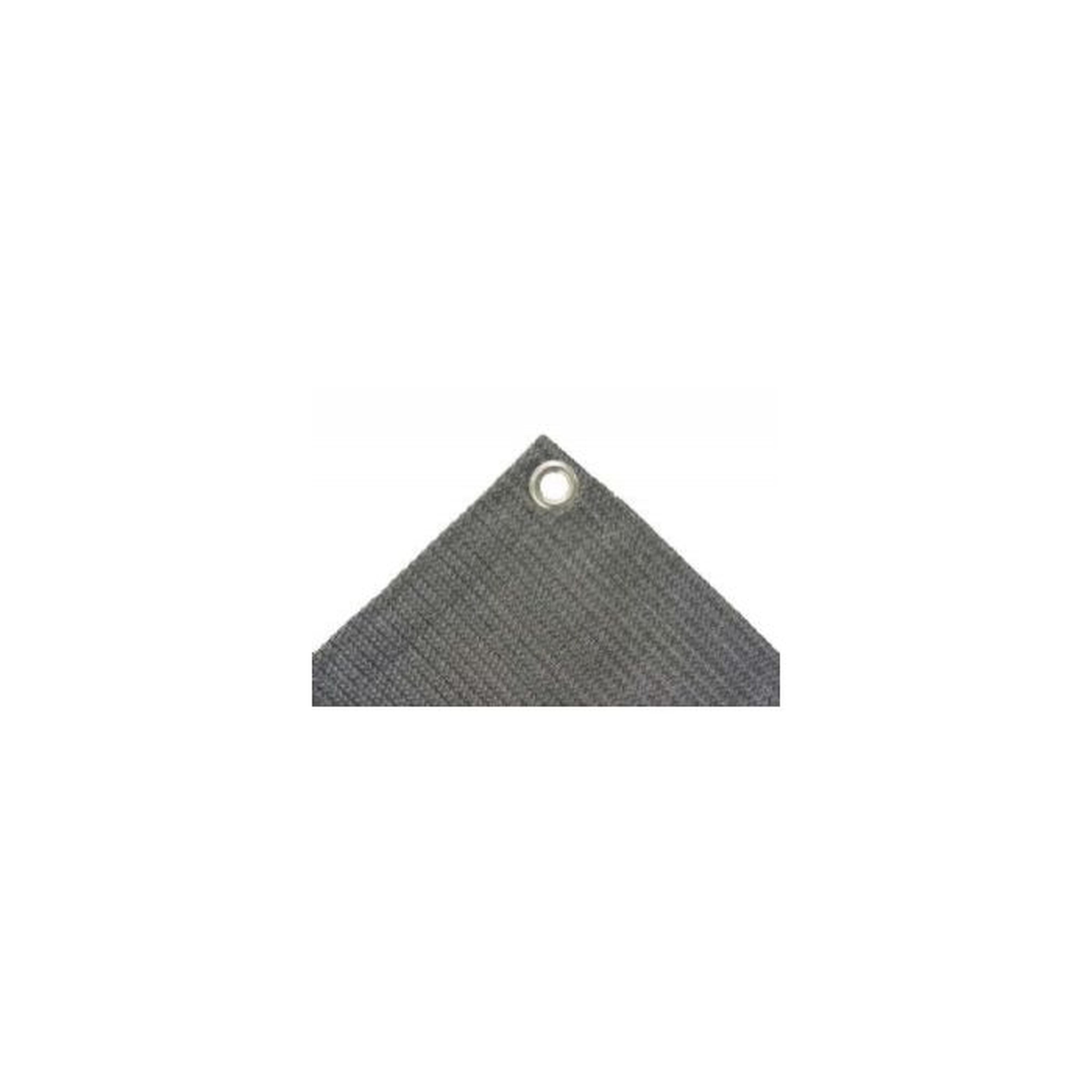 Via Monda Breathable Awning Carpet 2.5m x 6.5m
