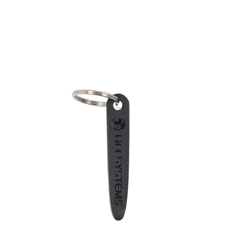Lifesystems Mini Tick Remover Tweezers Compact