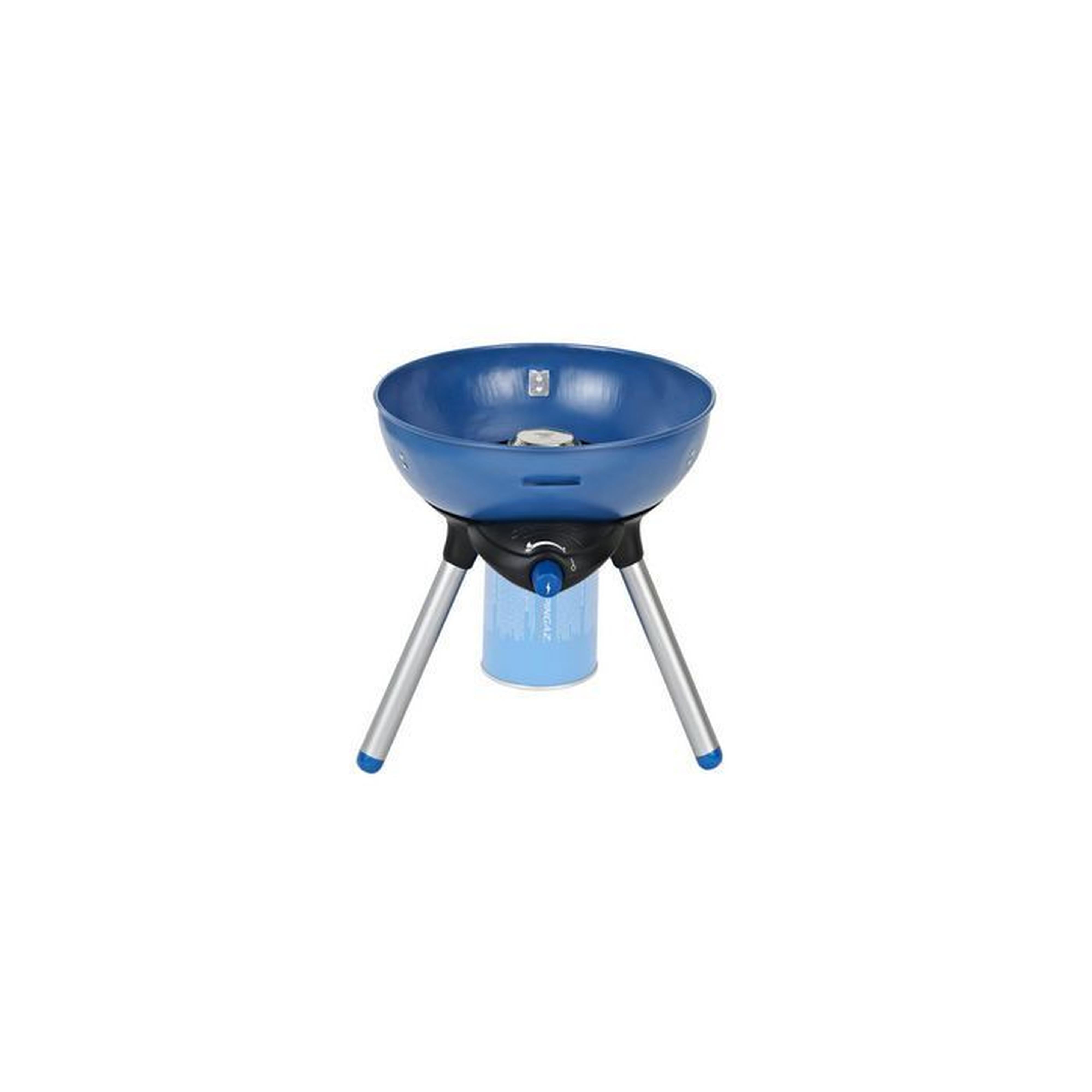 Campingaz Party Grill 200 BBQ Stove