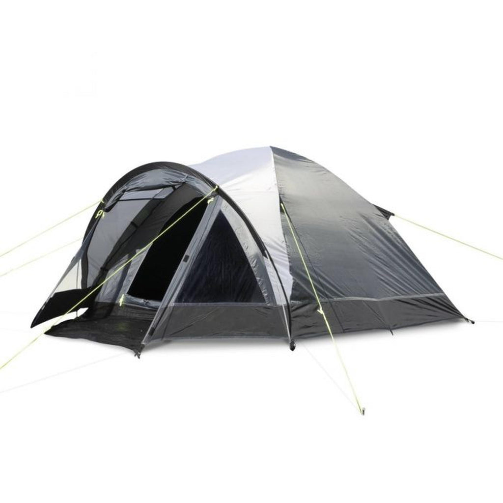 kampa brighton 3 poled tent