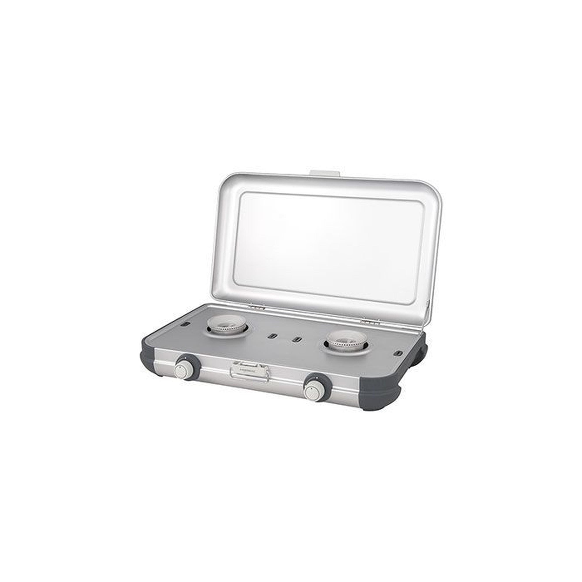 Campingaz Camping Kitchen 2CV Stove