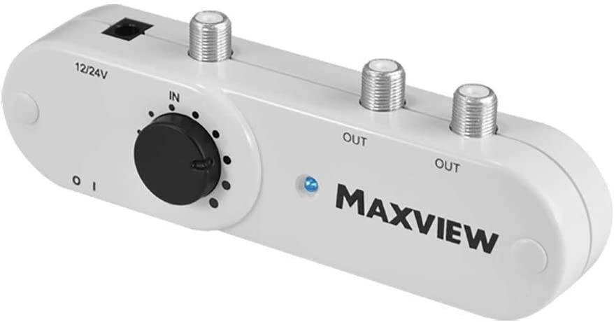 Maxview Signal Booster