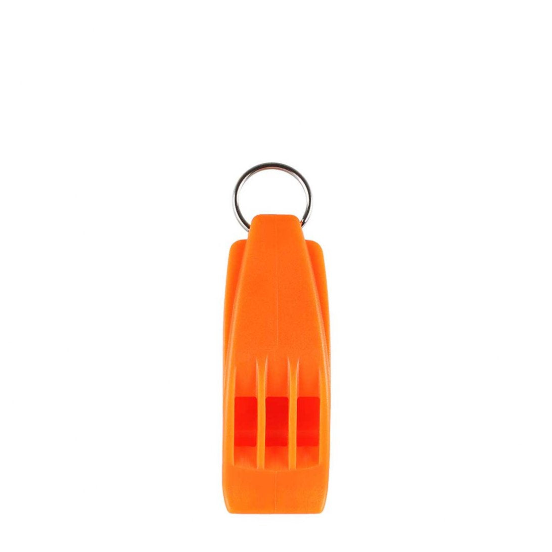 Lifesystems Hurricane Safety Whistle