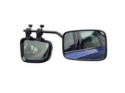 Milenco Falcon Towing Mirror x 2