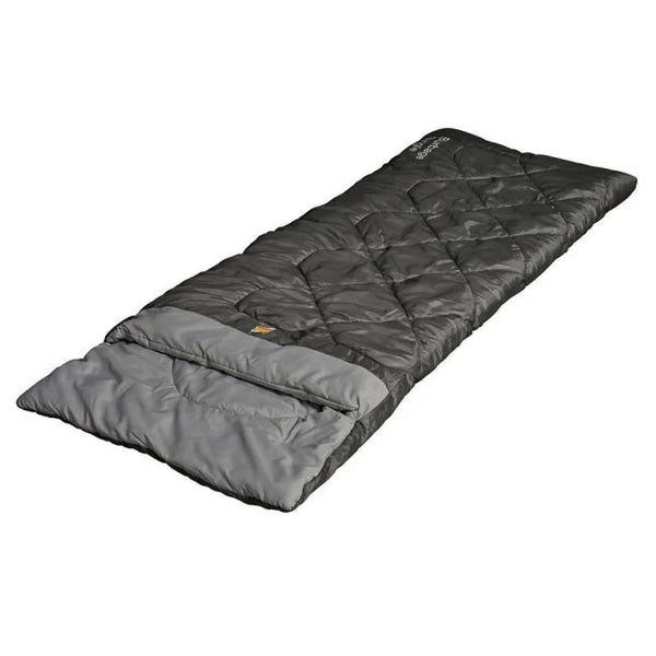 Wild country sleeping bag discount