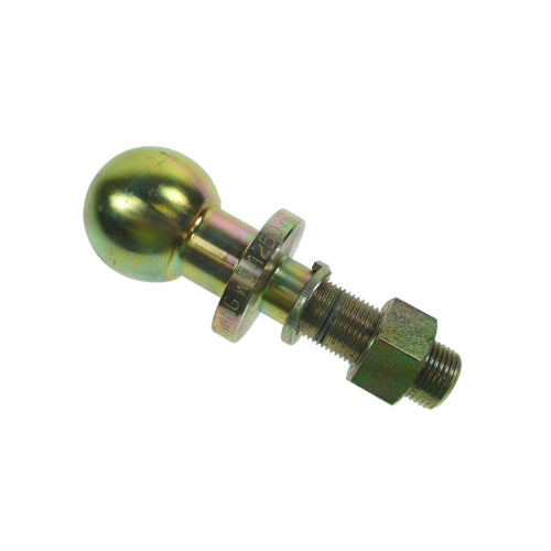 Maypole Bolt On Towball MP48122