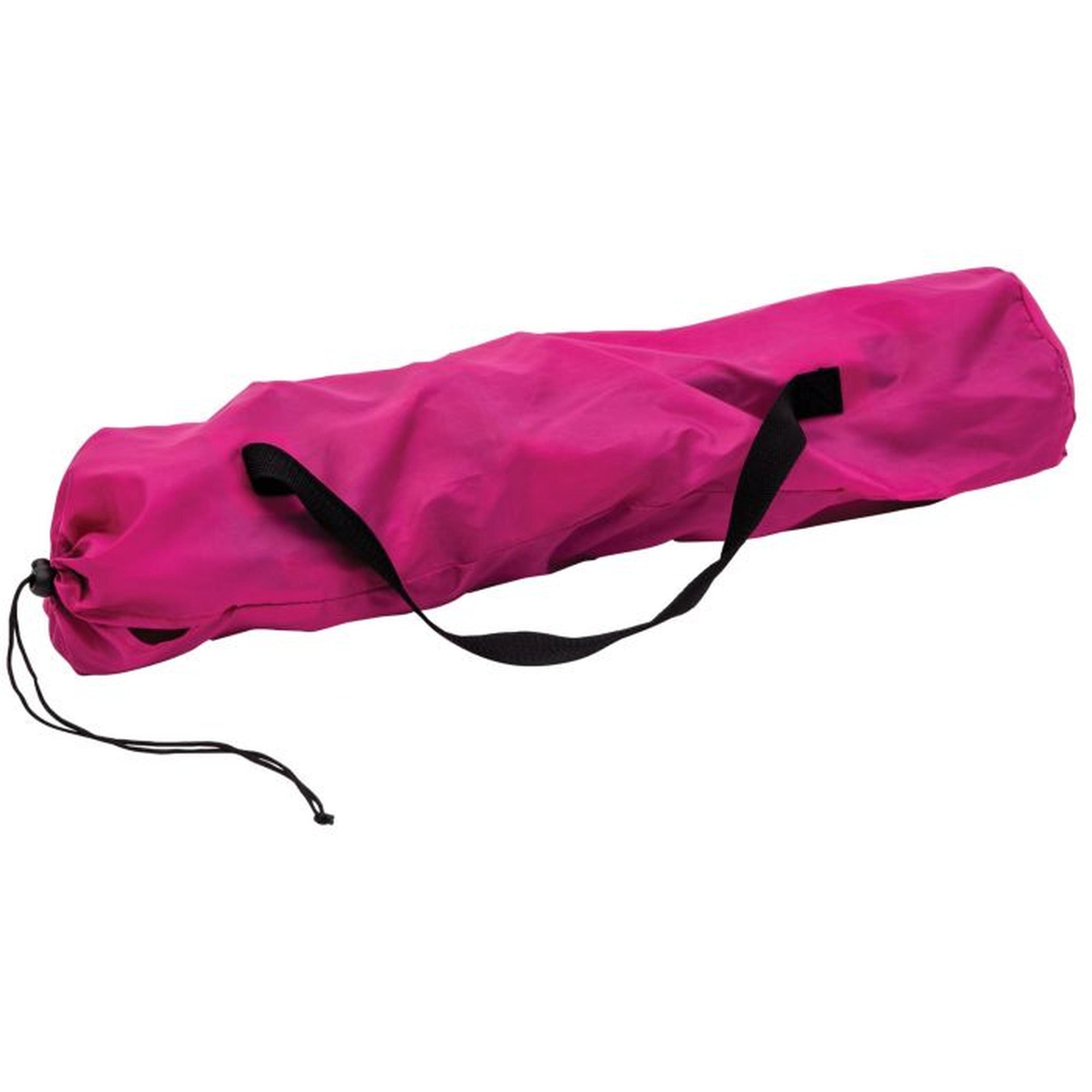 Quest Unicorn Children's Chair