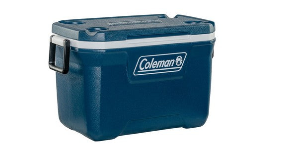 Coleman Extreme 52QT Cool Box