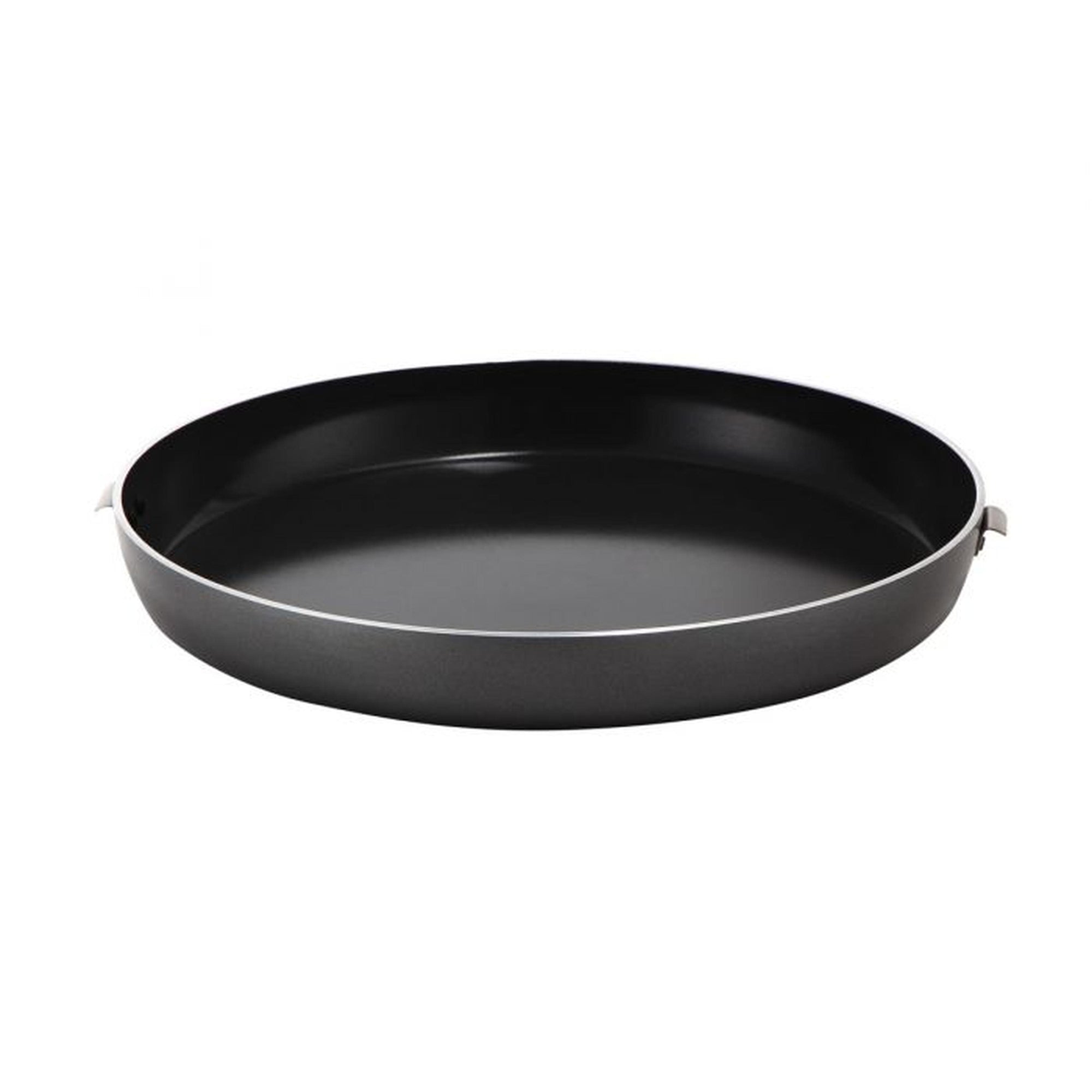 cadac chef pan 40