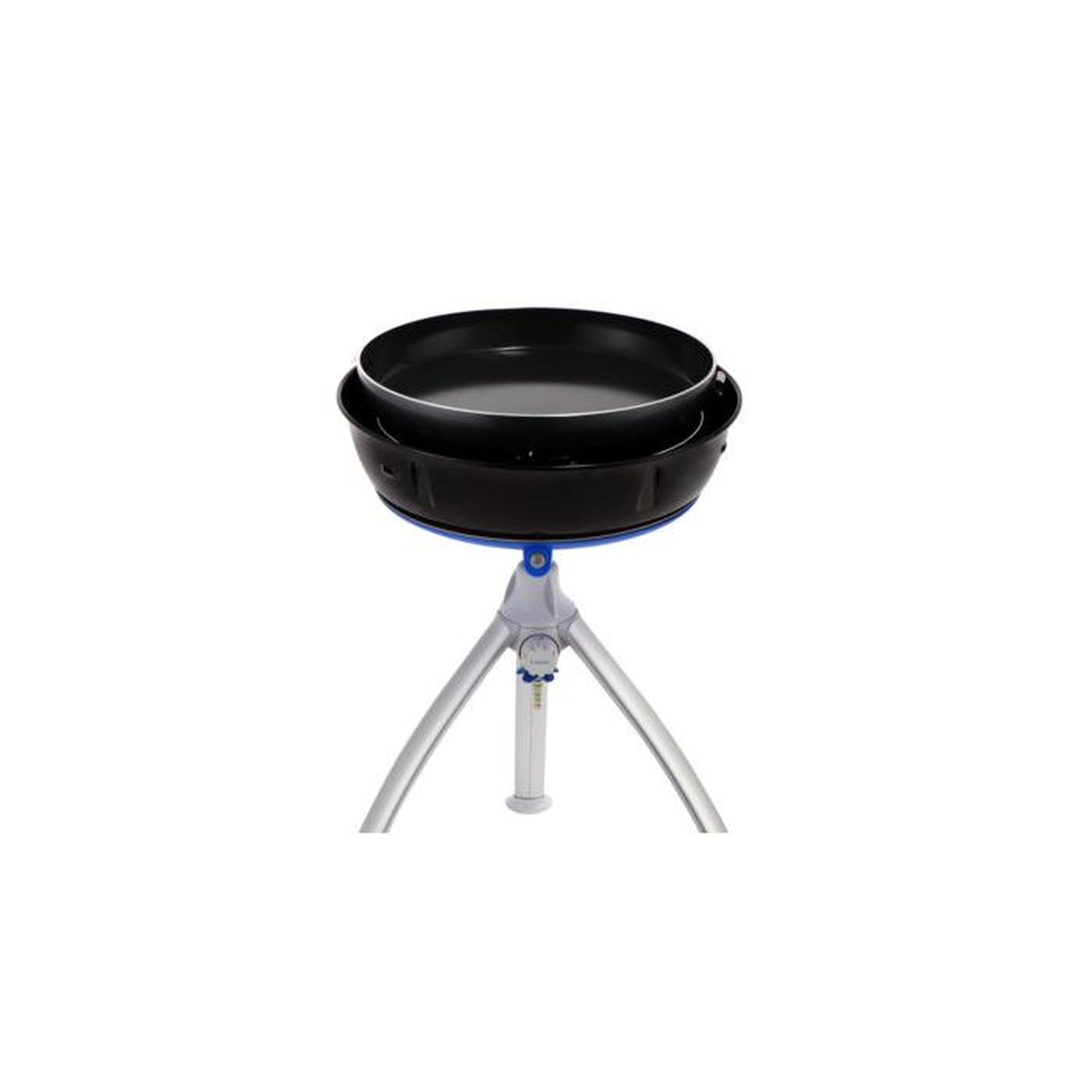CADAC Chef Pan 40
