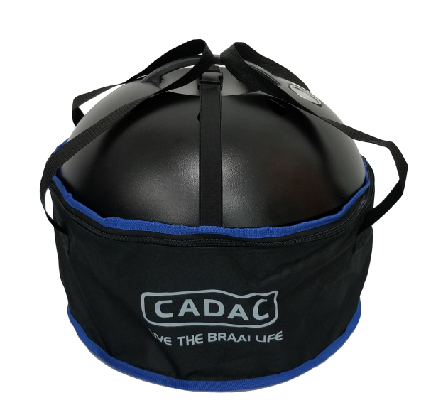 Cadac Citi Chef 40 Sky Blue
