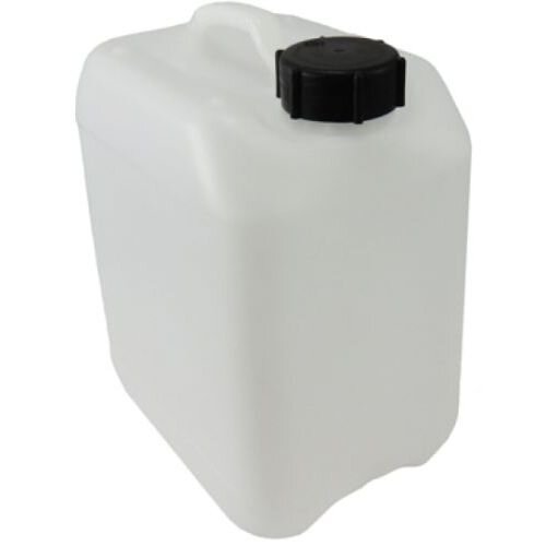 5L Water Container