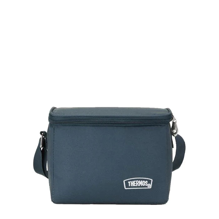 Thermos Eco Cool Bag 3L