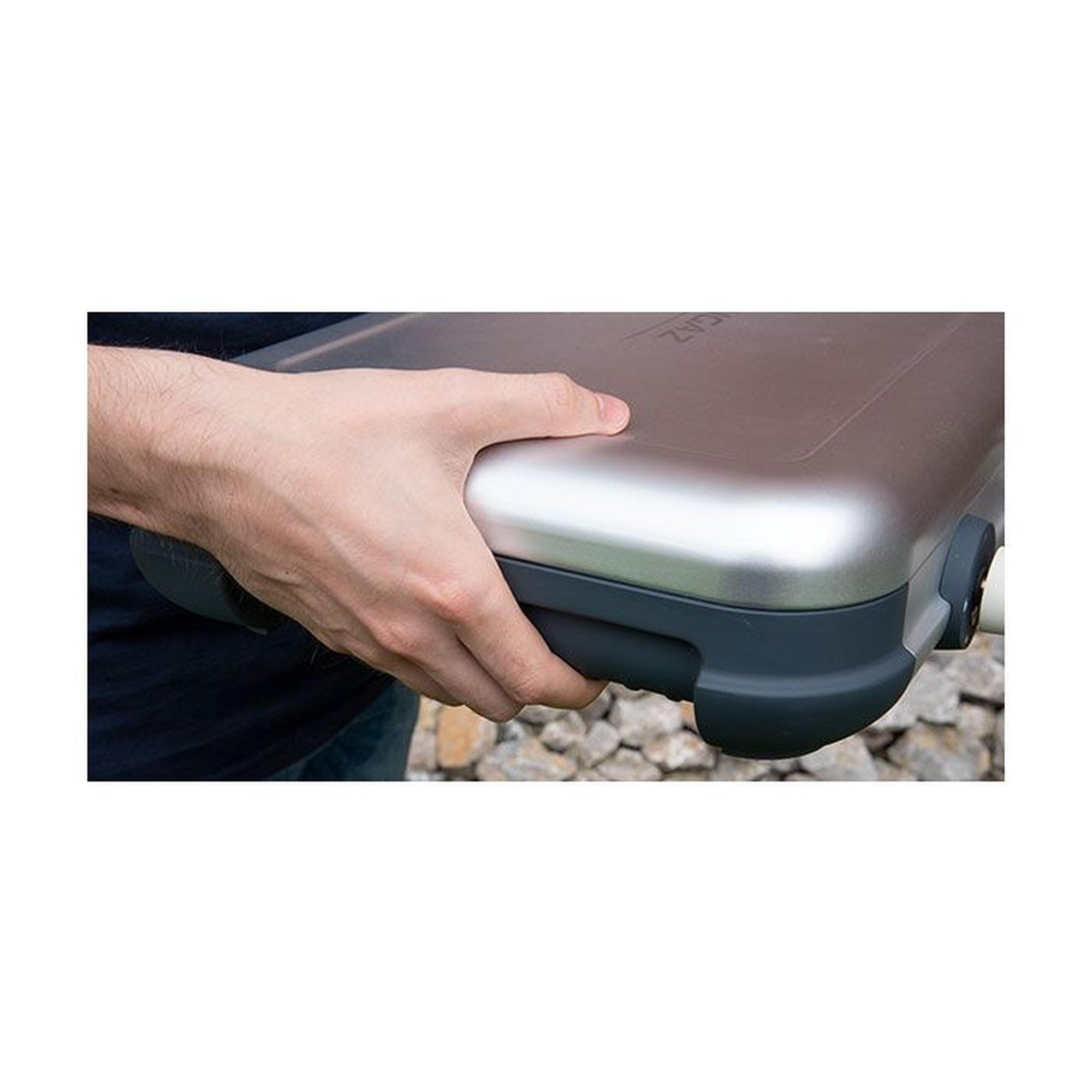 Campingaz Camping Kitchen 2CV Stove