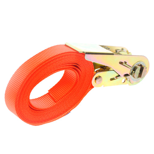 Maypole 4.5m Ratchet Tie Down