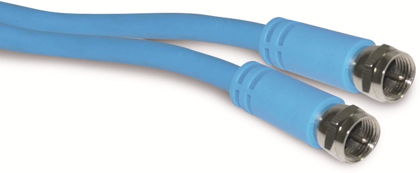 Maxview 5M FLexi F Lead sat